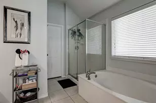 4713 Rancho Del Norte Trail, McKinney, TX 75070 - Photo 26