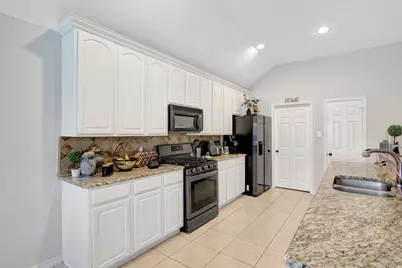 4713 Rancho Del Norte Trail, McKinney, TX 75070 - Photo 12