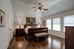 4713 Rancho Del Norte Trail, McKinney, TX 75070 - Photo 28