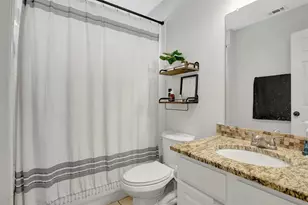 4713 Rancho Del Norte Trail, McKinney, TX 75070 - Photo 24