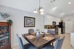 4713 Rancho Del Norte Trail, McKinney, TX 75070 - Photo 16