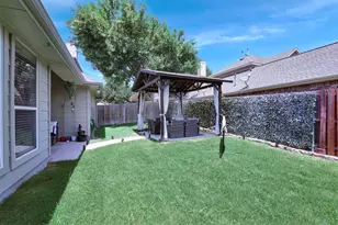 4713 Rancho Del Norte Trail, McKinney, TX 75070 - Photo 30