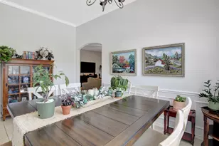 4713 Rancho Del Norte Trail, McKinney, TX 75070 - Photo 10