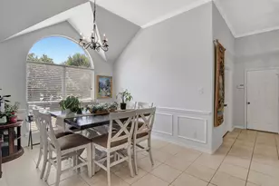 4713 Rancho Del Norte Trail, McKinney, TX 75070 - Photo 8