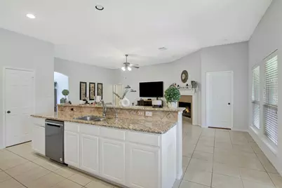 4713 Rancho Del Norte Trail, McKinney, TX 75070 - Photo 14