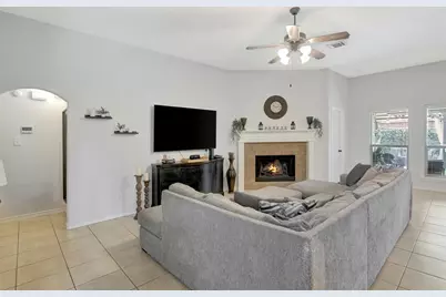 4713 Rancho Del Norte Trail, McKinney, TX 75070 - Photo 18