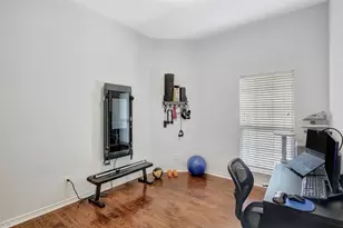 4713 Rancho Del Norte Trail, McKinney, TX 75070 - Photo 22