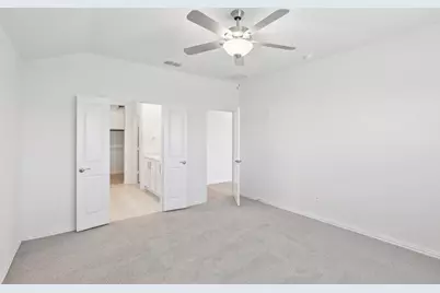 2100 Rannoch Street, Sherman, TX 75092 - Photo 8