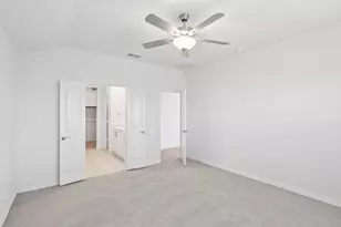 2100 Rannoch St, Sherman, TX 75092 - Photo 8