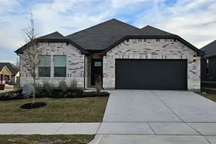 2100 Rannoch St, Sherman, TX 75092 - Photo 1