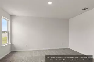 1809 Zelvia Ln, Waco, TX 76708 - Photo 18