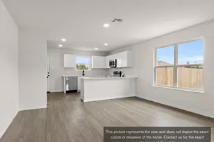 1809 Zelvia Ln, Waco, TX 76708 - Photo 8