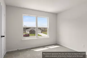 1809 Zelvia Ln, Waco, TX 76708 - Photo 20