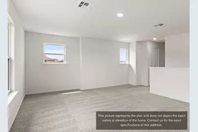 1809 Zelvia Lane, Waco, TX 76708 - Photo 26