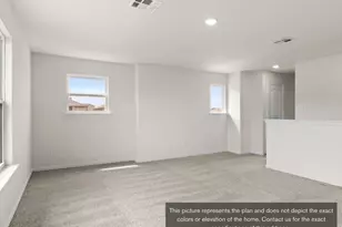 1809 Zelvia Ln, Waco, TX 76708 - Photo 26