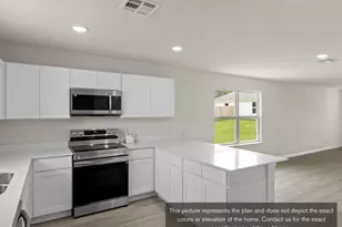 1809 Zelvia Ln, Waco, TX 76708 - Photo 14