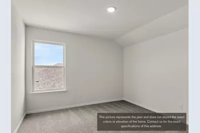 1809 Zelvia Lane, Waco, TX 76708 - Photo 22