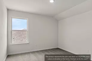 1809 Zelvia Ln, Waco, TX 76708 - Photo 22