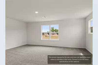 1809 Zelvia Lane, Waco, TX 76708 - Photo 24