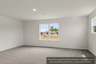 1809 Zelvia Ln, Waco, TX 76708 - Photo 24