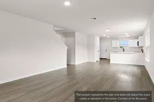 1809 Zelvia Ln, Waco, TX 76708 - Photo 4