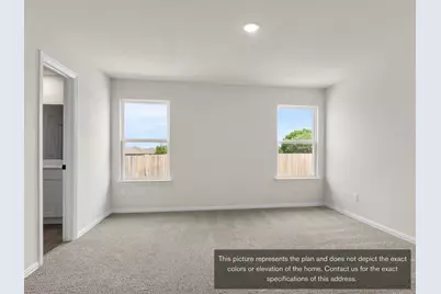 1809 Zelvia Lane, Waco, TX 76708 - Photo 16