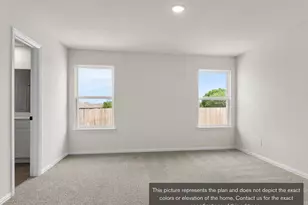 1809 Zelvia Ln, Waco, TX 76708 - Photo 16