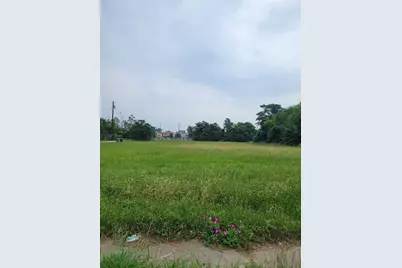 4723 Collins Avenue, Dallas, TX 75210 - Photo 2