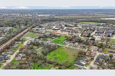 4723 Collins Avenue, Dallas, TX 75210 - Photo 2