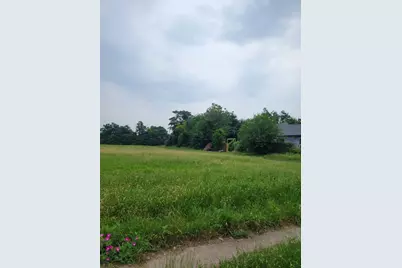 4723 Collins Avenue, Dallas, TX 75210 - Photo 4