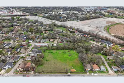 4723 Collins Avenue, Dallas, TX 75210 - Photo 10