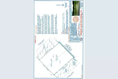 4723 Collins Avenue, Dallas, TX 75210 - Photo 6