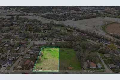 4723 Collins Avenue, Dallas, TX 75210 - Photo 12