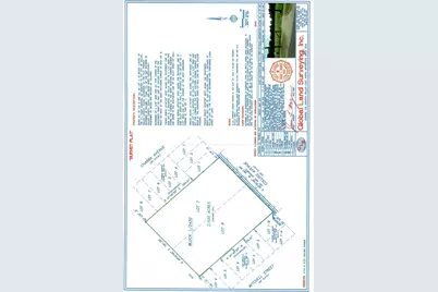 4723 Collins Avenue, Dallas, TX 75210 - Photo 18