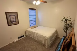 2531 Quail Ridge Rd, Melissa, TX 75454 - Photo 2