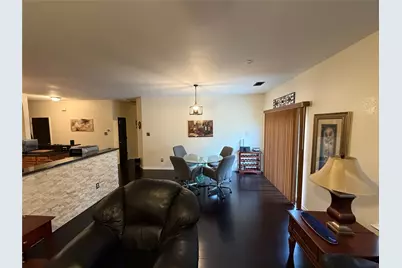 2531 Quail Ridge Road, Melissa, TX 75454 - Photo 20