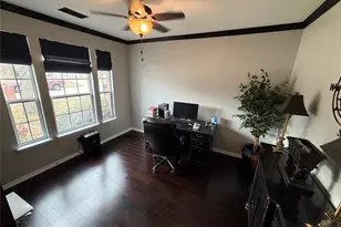 2531 Quail Ridge Rd, Melissa, TX 75454 - Photo 24