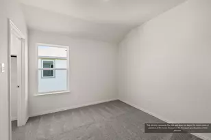 1805 Zelvia Ln, Waco, TX 76708 - Photo 22