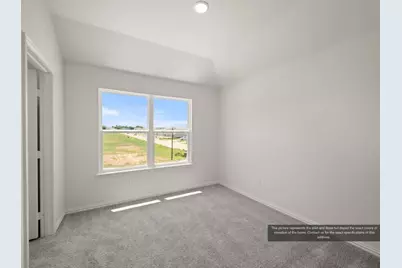 1805 Zelvia Lane, Waco, TX 76708 - Photo 20