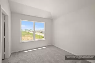 1805 Zelvia Ln, Waco, TX 76708 - Photo 20