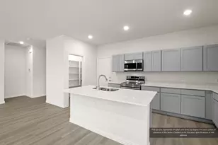 1805 Zelvia Ln, Waco, TX 76708 - Photo 8