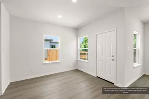 1805 Zelvia Ln, Waco, TX 76708 - Photo 6