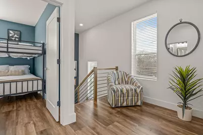 500 W Sanford Street, Arlington, TX 76011 - Photo 22