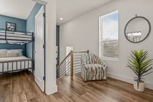 500 W Sanford St, Arlington, TX 76011 - Photo 22