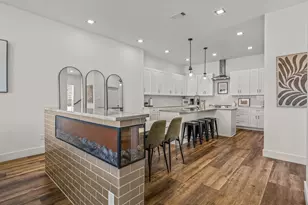 500 W Sanford St, Arlington, TX 76011 - Photo 16