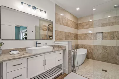 500 W Sanford Street, Arlington, TX 76011 - Photo 28