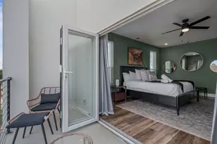 500 W Sanford St, Arlington, TX 76011 - Photo 30