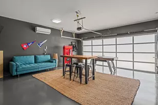 500 W Sanford St, Arlington, TX 76011 - Photo 38