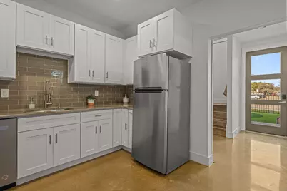 500 W Sanford Street, Arlington, TX 76011 - Photo 10