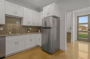 500 W Sanford St, Arlington, TX 76011 - Photo 10